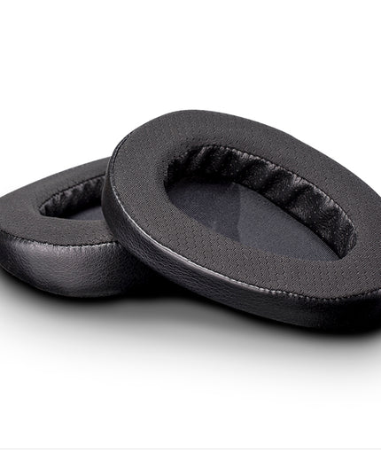 HiFiMAN Ultra Pad