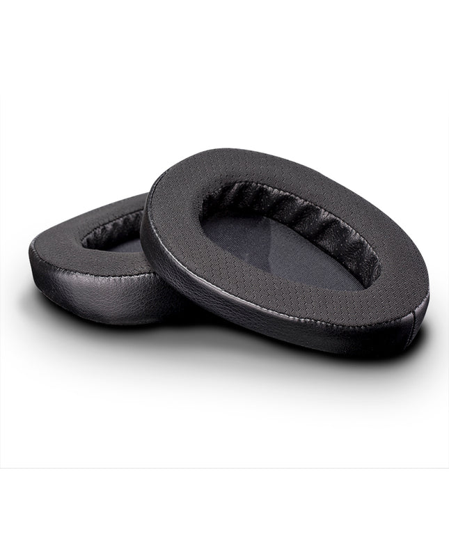 HiFiMAN Ultra Pad