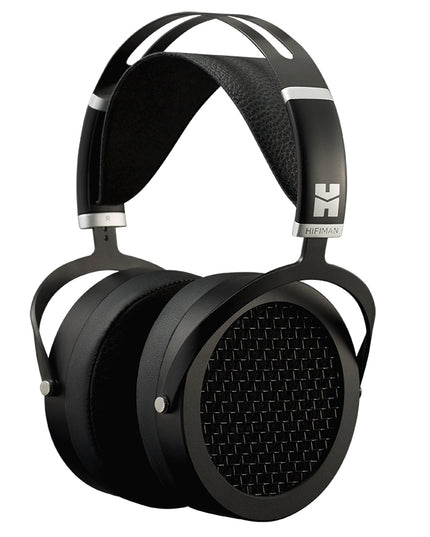 HiFiMAN Sundara Headphones