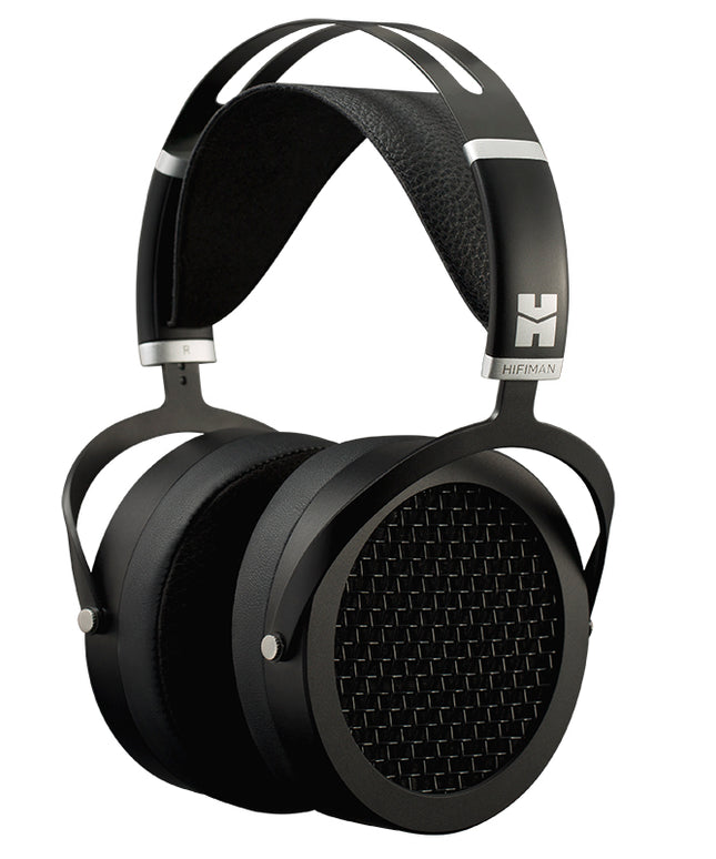 HiFiMAN Sundara Headphones