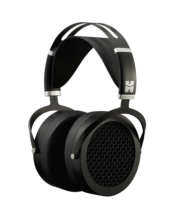 HiFiMAN Sundara Headphones
