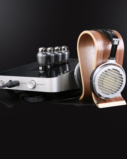 Hifiman Shangri La Jr System