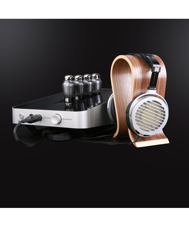 Hifiman Shangri La Jr System