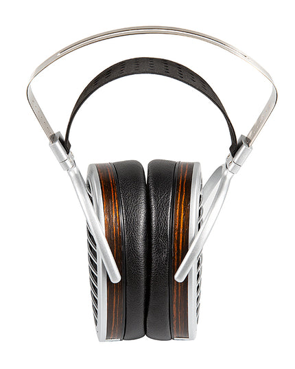 HiFiMan HE1000se Headphones