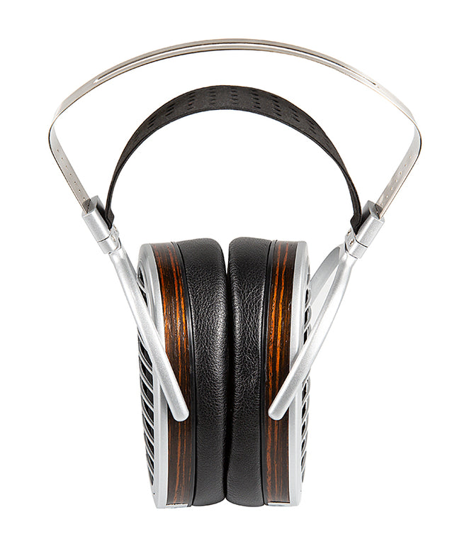 HiFiMan HE1000se Headphones