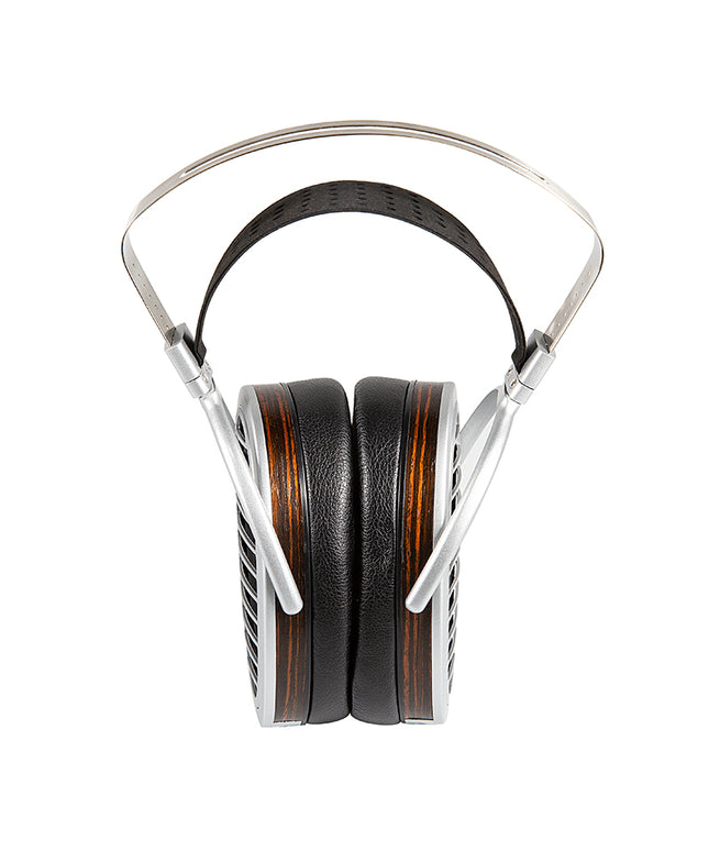 HiFiMan HE1000se Headphones
