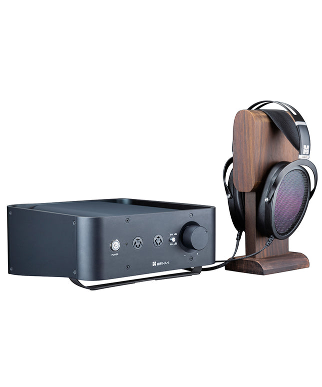 Hifiman Jade II System