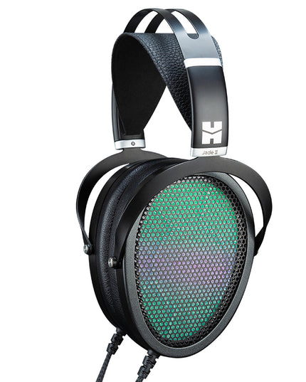 Hifiman Jade II Headphone