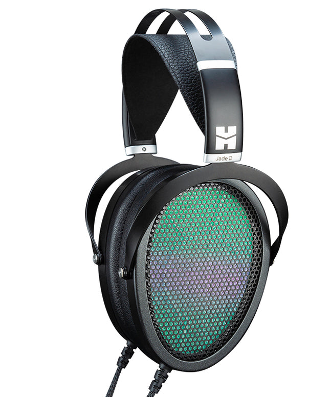 Hifiman Jade II Headphone
