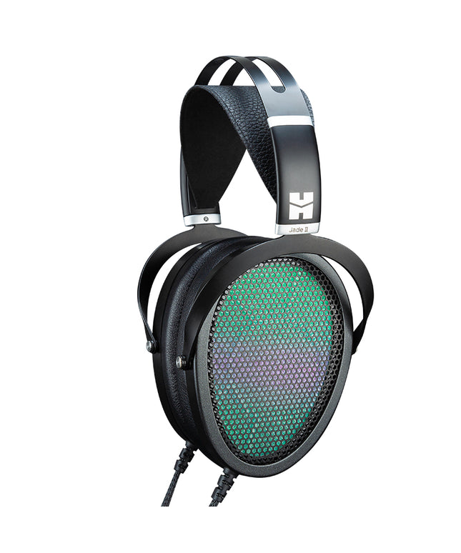Hifiman Jade II Headphone