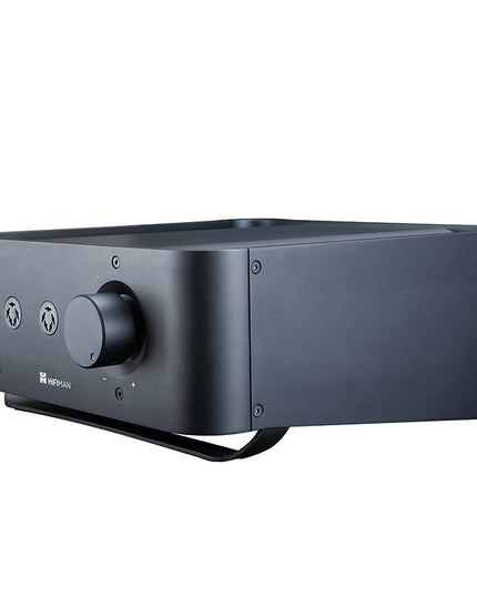 HiFiMAN Jade II Amplifier