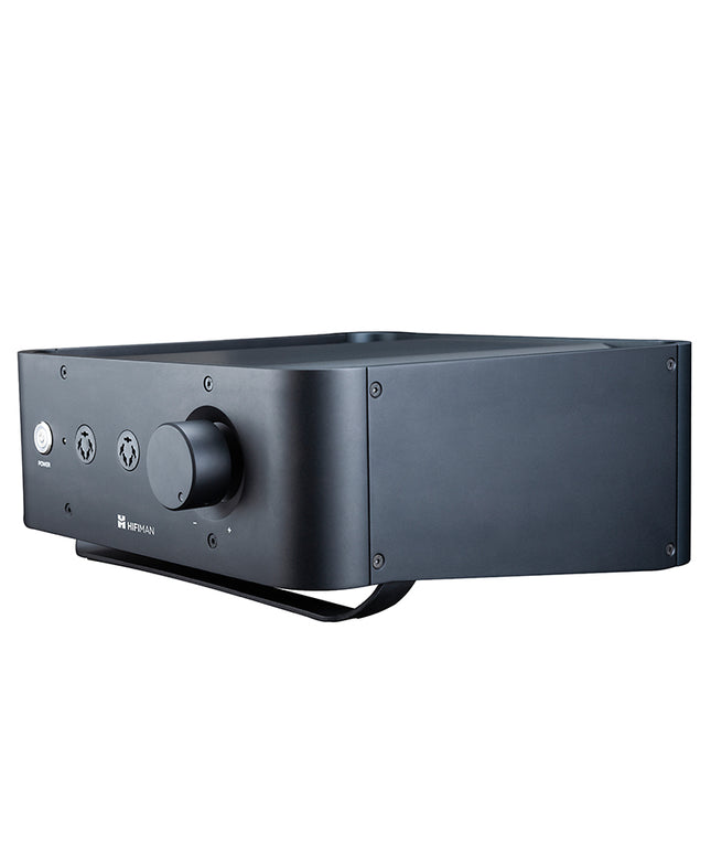 HiFiMAN Jade II Amplifier