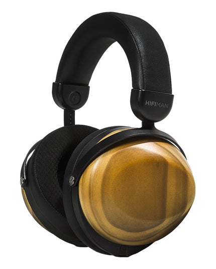 HiFiMAN HE-R10D