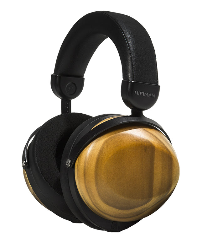 HiFiMAN HE-R10D