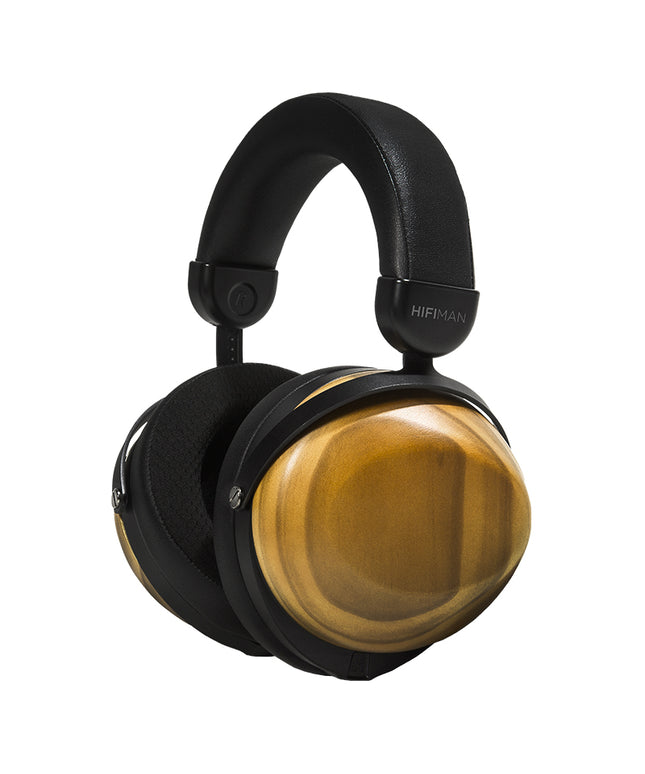 HiFiMAN HE-R10D