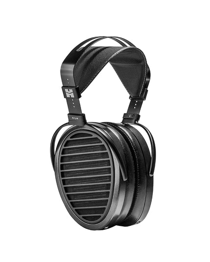HiFiMAN Arya Stealth