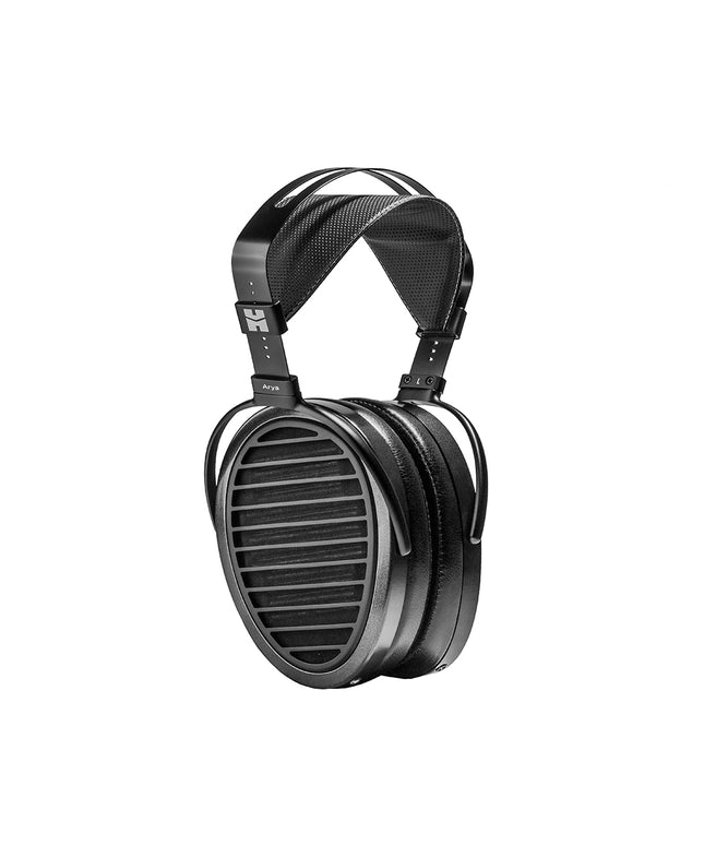 HiFiMAN Arya Stealth