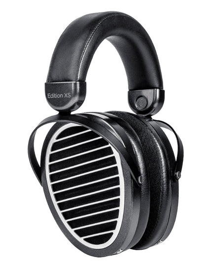 HiFiMAN EDITION XS