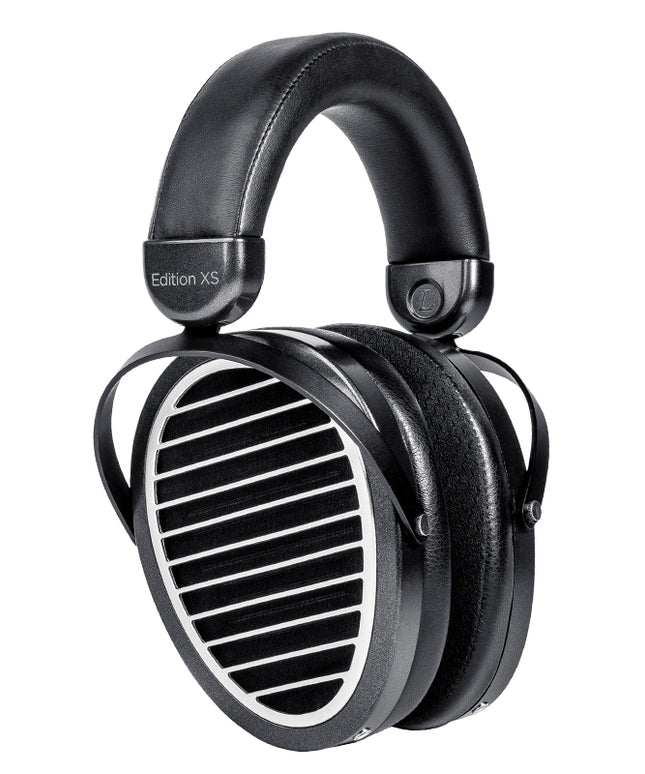 HiFiMAN EDITION XS