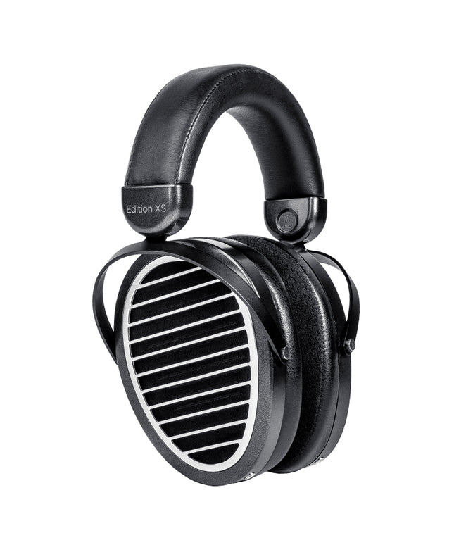 HiFiMAN EDITION XS