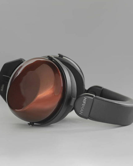 HiFIMAN HE-R9