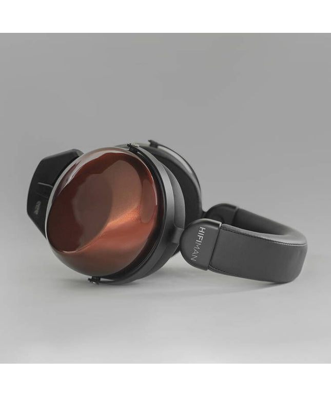 HiFIMAN HE-R9