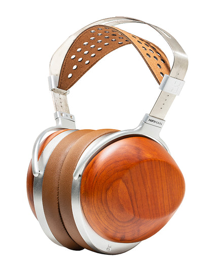 Hifiman HE-R10P