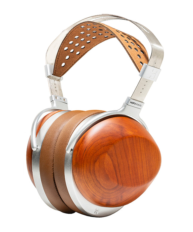 Hifiman HE-R10P