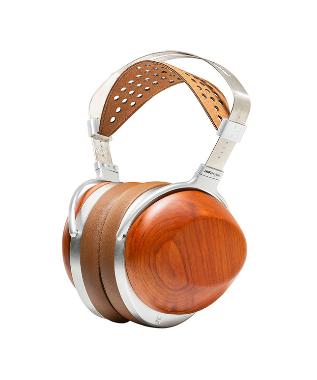Hifiman HE-R10P