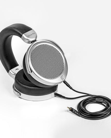 Hifiman DEVA Pro