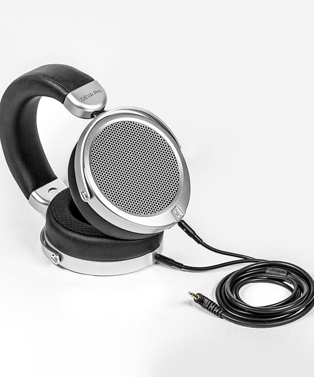 Hifiman DEVA Pro