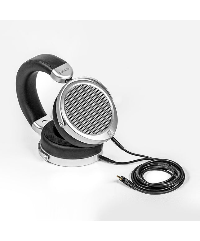 Hifiman DEVA Pro