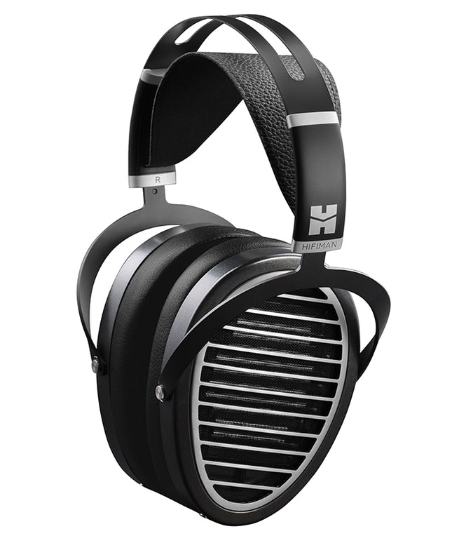 HiFiMAN Ananda Stealth