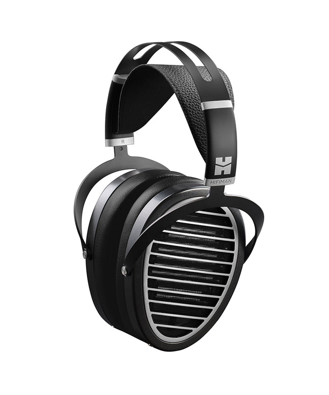 HiFiMAN Ananda Stealth