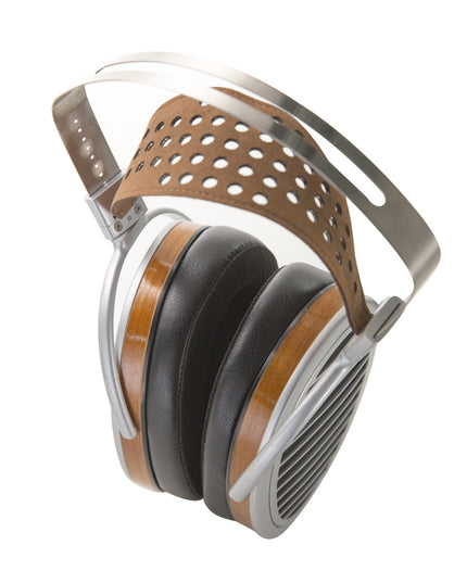 HiFiMAN HE1000 Stealth Headphones