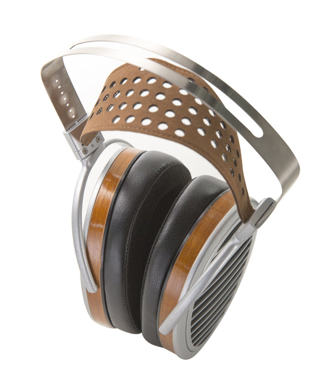 HiFiMAN HE1000 Stealth Headphones