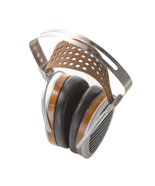 HiFiMAN HE1000 Stealth Headphones