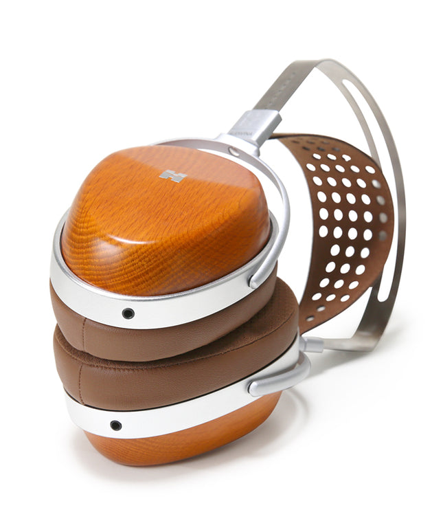 Hifiman Audivina