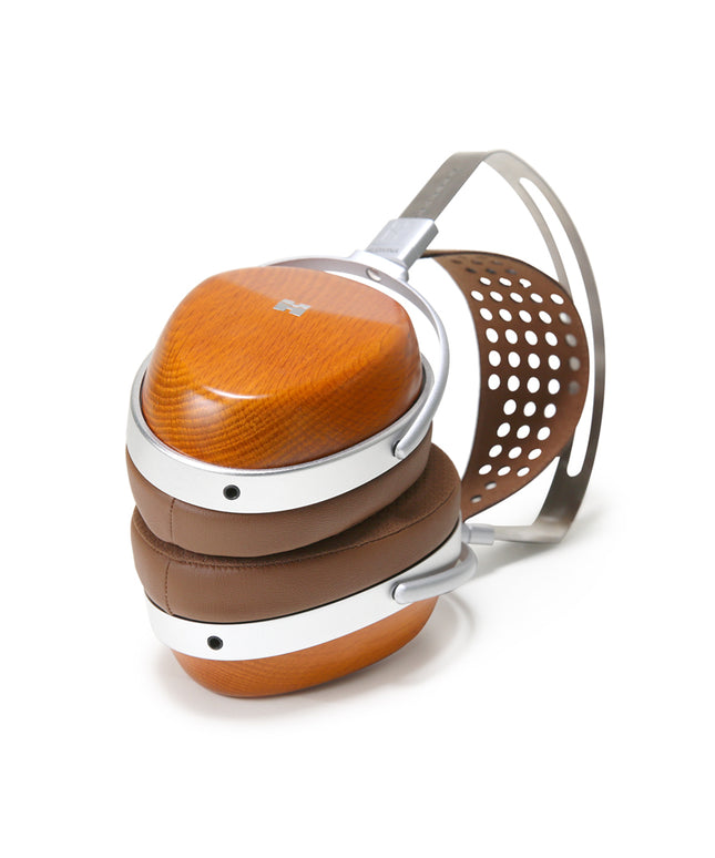 Hifiman Audivina
