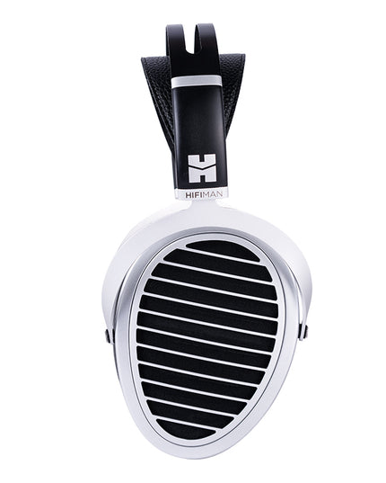 HiFiMAN Ananda NANO