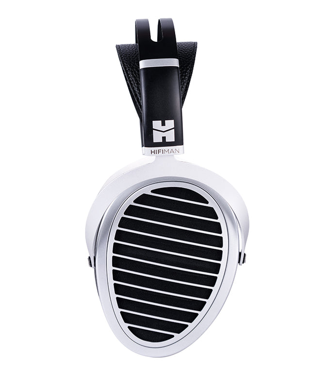 HiFiMAN Ananda NANO