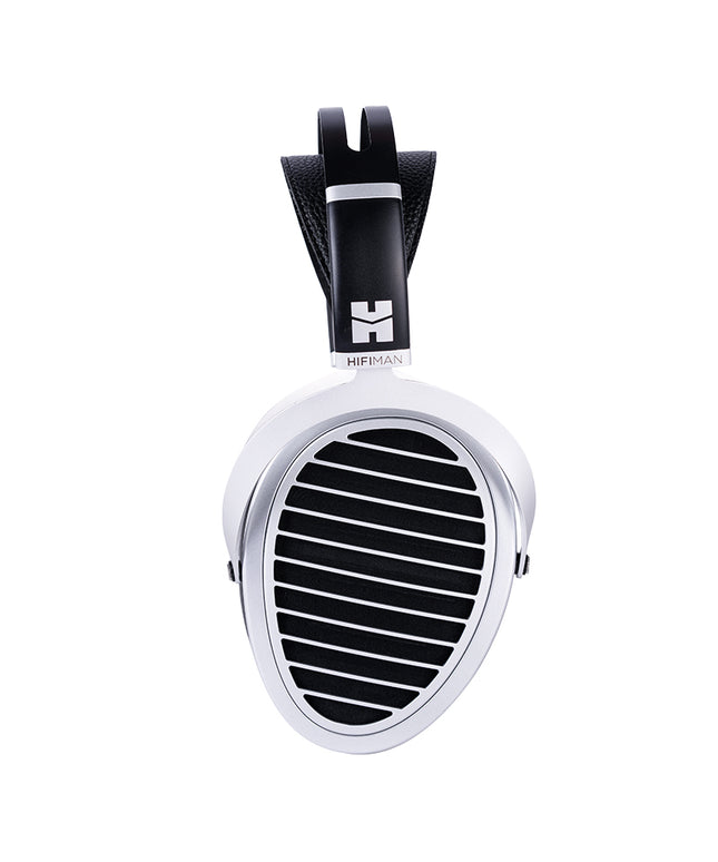 HiFiMAN Ananda NANO