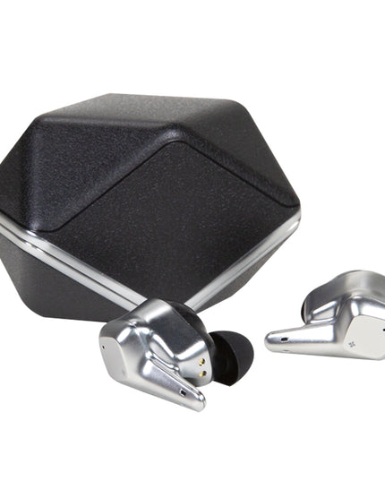 HiFiMAN SVANAR Wireless LE Earbuds