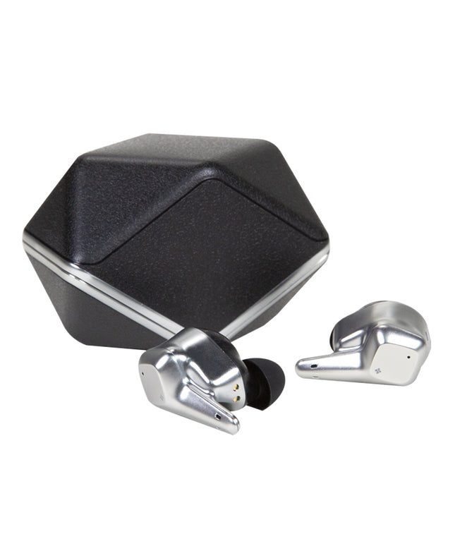 HiFiMAN SVANAR Wireless
