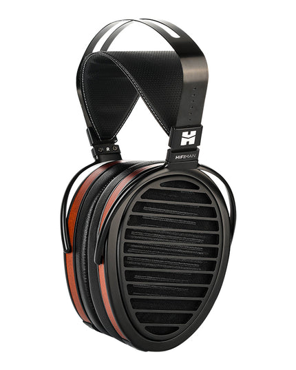 HiFiMAN Arya Organic