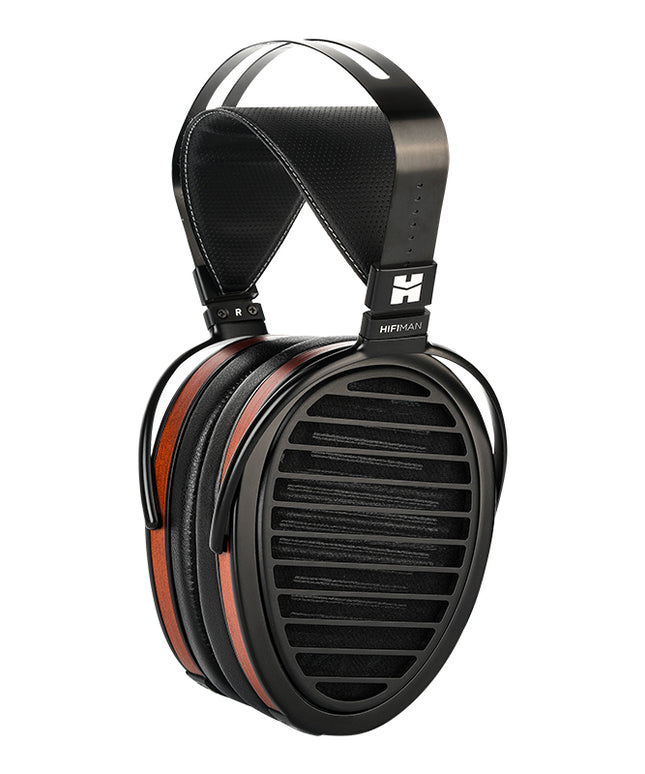 HiFiMAN Arya Organic