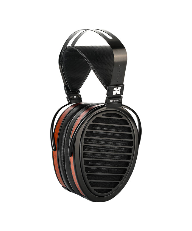HiFiMAN Arya Organic
