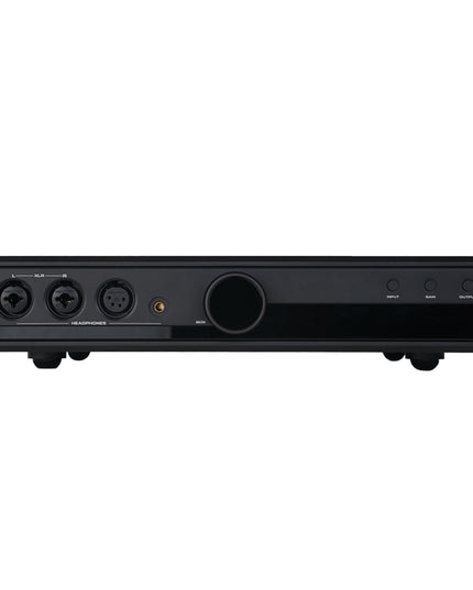 HiFiMAN PRELUDE