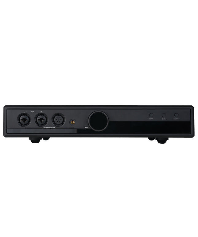 HiFiMAN PRELUDE