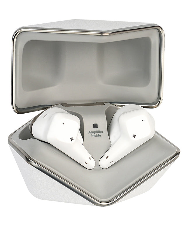 HiFiMAN Svanar Wireless Jr